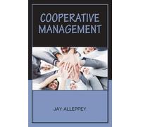 Cooperative Management