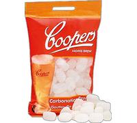 Coopers Drops la carbonazione) (250 g