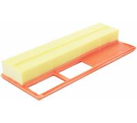 COOPERS FIAAM PA7506 - AG1717 FILTRO ARIA MINI MINOR INNOCENTI LANCIA FIAT FORD
