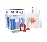 Coopers Kit fermentazione Birra Eco