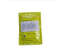 Coopers Lievito a Bassa fermentazione per la Produzione della Birra