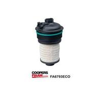 COOPERSFIAAM FILTERS FA6793ECO Filtro carburante Filtro combustibile Cartuccia
