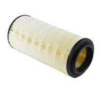COOPERSFIAAM FILTERS FL6875 Filtro aria