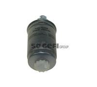 COOPERSFIAAM FILTERS FP5628 Filtro carburante Filtro combustibile Cartuccia