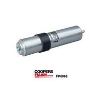 COOPERSFIAAM FILTERS FP6068 Filtro carburante Filtro combustibile Cartuccia