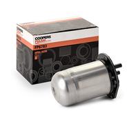 COOPERSFIAAM FILTERS FP6783 Filtro carburante Filtro combustibile Cartuccia
