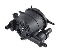COOPERSFIAAM FILTERS FP6795 Filtro carburante