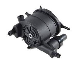 COOPERSFIAAM FILTERS FP6795 Filtro carburante
