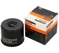 COOPERSFIAAM FILTERS FT4788 Iniettori Carburante Per Veicoli