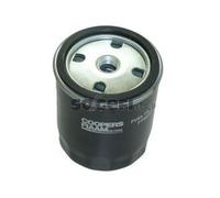 COOPERSFIAAM FILTERS FT4840 Filtro carburante Filtro combustibile Cartuccia