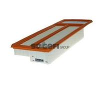 COOPERSFIAAM FILTERS PA7701 Filtro aria per OPEL Combo Combi / Tour (X12)