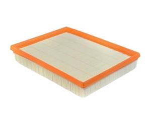 COOPERSFIAAM FILTERS PA7871 Filtro aria