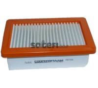 CoopersFiaam Filtro Aria Per Renault Twingo III Fortwo Coupe PA7304