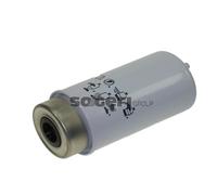 CoopersFiaam Filtro Carburante Adatto Per Ford Transit Bus LTI TX