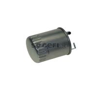CoopersFiaam Filtro Carburante Adatto Per Mercedes-Benz Sprinter 4-T Bus