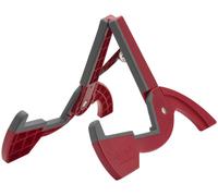 Cooperstand DuroPro Red