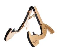 Cooperstand Pro-B Birch Banjo Stand