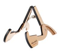 Cooperstand Pro-G Birch Guitar Stand