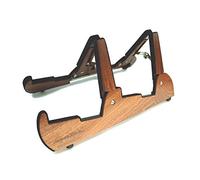 CooperStand PRO-TANDEM - Supporto per chitarra