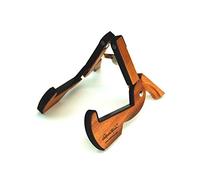 Cooperstand - Supporto Pro-Mini per chitarra, ukulele, violino e mandolino