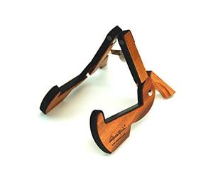 Cooperstand - Supporto Pro-Mini per chitarra, ukulele, violino e mandolino