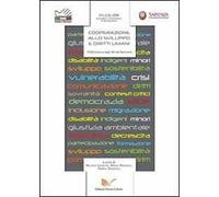 Coopertazione allo sviluppo e diritti umani