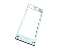 COOPHYA 1pezzi Pickup Base Pickup Per Chitarra Elettrica Finitura Facile Installare Resistente e