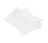 COOPHYA 6 Pezzi Diamond Color Grading Card per Gioielli Strumento Foldable per Colori e Valutazione Gemme Professionale e Amatoriale
