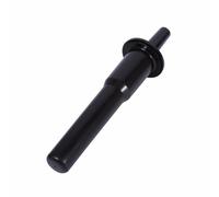 COOPHYA Accessorio Pressino Manomettere per da Banco Pezzi di Ricambio Compatibili St-767 St-987 Tm-767Ii Accessorio Lavabile in Lavastoviglie per Cucina Domestica Riutilizzabile