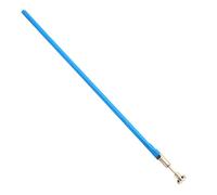 COOPHYA Aggiustatore Truss Rod Per Chitarra Elettrica Strumento Di Regolazione Dado Ruota