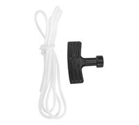 COOPHYA Avvia Il Set di Maniglie Maniglie Kit di Maniglie E Funi Kit di Maniglie di Avviamento Maniglia di Avviamento E Funi Generatore di Maniglie di Avviamento