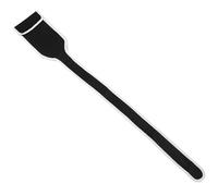 COOPHYA Borsa Multifunzionale per Scherma Tracolla Singola, Custodia Riutilizzabile per Fioretti e Spade, per Allenamenti e Gare di Scherma