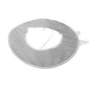 COOPHYA Cappello Vintage Design Opentop e Larga Traspirante e Ventilato, per Creare Un'atmosfera Estiva Durante Eventi Cosplay e Mercati
