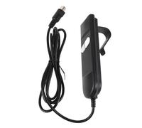 COOPHYA Controller Elettrico Per Sedia Reclinabile Telecomando Per Poltrone Elettriche Pulsanti Facili Da Usare Compatibile Con Diverse Marche e Modelli Per Ufficio e Casa