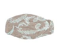 COOPHYA Copertura Resistente Per Tastiera Di Pianoforte Copertura Per Tastiera Protezione Premium Design Semplice Materiale Di Protezione Da Sporco e Deterioramento