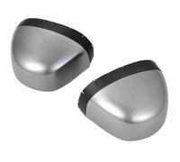 COOPHYA Copriscarpe di Sicurezza con Puntale in Ferro Rinforzato Inserti Protettivi per Dita Misura 42 per Ambienti di Lavoro Industriali e Cantieri Protezione Antischiacciamento e