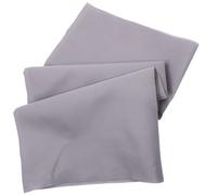 COOPHYA Fondale per Disegno Forte Durabilità e Morbidezza per Pittura e Natura Morta