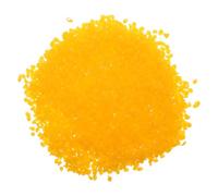 COOPHYA Pellet di Cera D'api Naturale per Lip Gloss e Balsamo Labbra, Cera Versatile in Sacchetto da 1, per Artigianato Fai da Te e Produzione di Candele