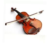 COOPHYA Strumento Per Arco Da Violino Guida Alla Pratica Per Principianti Leggero e Facile Da Installare Materiale Trasparente Ottimizza La Tecnica Di Gioco e La Postura Del Polso
