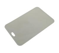 COOPHYA Tagliere Design Multifunzionale Pieghevole in Plastica Portatile Leggero per Cucina e Campeggio per e Verdura