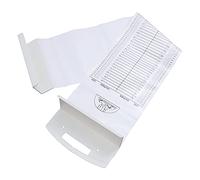 COOPHYA Tappetino Misurazione Altezza Ragazzo Ragazza Morbido e Lavabile Righello Per Ragazzo Ragazza Delicato Sulla Portatile e Pieghevole Per Crescita Monitorata Casa e Ambienti Professi