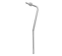 COOPHYA Tasto Per Ukulele Ponte Vibrato Ponte Tremolo Fermo Tremolo Capotasto Per Ukulele Capotasto Kyser Supporto Per Chitarra Chitarra Folk