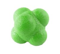 Coordina ATTURAMENTO ECCHITÀ ECCHITÀ Palle Reazione Attuale ATTREZZO con Secchio ALL'ALCEMENTO AGILITÀ REAZIONI Palle REETZI