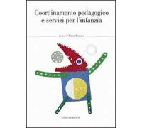 Coordinamento pedagogico e servizi per l'infanzia