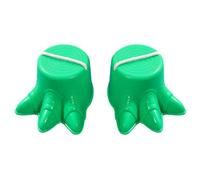 Coordinamento Trainer - Stepping Bucket Gear, School Competition Devices | ABS Material Build | Outdoor Lawn Party Competitions, Engaging Balance Walking Cups Promote Healthy Physical Activity