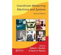 Coordinate Measuring Machines and Systems