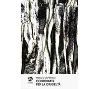 Coordinate per la crudeltà