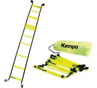Coordination ladder Kempa KOORDINATIONSLEITER 4051309959243 in taglia ks EU