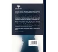 Coordination of Care Between Psychiatric Emergency Services and Outpatient Treatment for Access Behavioral Care
