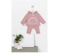 Coordinato Paz Rodriguez Linea Nostalgia Rosa 9 Mesi